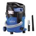 Asbestos vacuum cleaner class H Nilfisk Alto Attix 30-0H