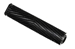 Polypro black hard brush Nilfisk SCRUBTEC 130 310 mm
