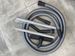 Nilfisk Alto Attix 33-01 IC vacuum cleaner demonstration