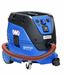 Nilfisk Attix 33-2H IC vacuum cleaner