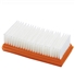 Cooling air filter Nilfisk Alto Attix 33 44