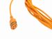 Nilfisk 15M detachable electric cable