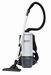 Nilfisk GD5 Hepa backpack vacuum cleaner