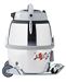 Nilfisk GM80 STD Nilfisk Advance Business