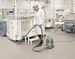 Nilfisk GM80 STD Nilfisk Advance Business
