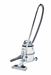 Nilfisk GM80 STD Nilfisk Advance Business