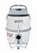 Nilfisk GM80 STD Nilfisk Advance Business