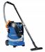 Nilfisk Aero 26-2L PC wet and dry vacuum cleaner