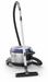 Nilfisk VP930 Hepa professional vacuum cleaner