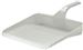 HACCP food scoop white