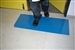 3M ultra peelable carpet cleanliness carton 6 115x90 blue carpet 40feuilles