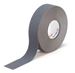 Safety Walk coating medium grain gray 810mm 3M