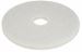 3M Scotch Brite white disc 530 mm package 5