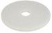 3M Scotch Brite disc white 305mm package 5