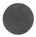 Hard Mesh 3M Scotch grain trimming floors 60 D406