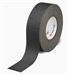 Safety Walk tape black 19mm 3M