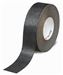 Safety Walk conformable coating 51mm 3M