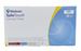 Food-grade powdered latex glove box of 100