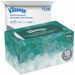 Hand towel Kleenex ultra package 1260