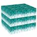 Hand towel Kleenex ultra package 1260