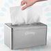 Hand towel Kleenex ultra package 1260