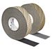 Safety Walk coating medium grain gray 51mm 3M