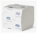 Tork Premium toilet paper dish extra packages 30 packages