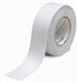 Adhesive non slip transparent tape 25mm 3M