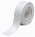 Safety Walk tape transparent 152mm 3M
