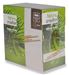 Bamboo wood coffee stirrer box 5000