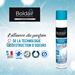 Boldair destructive odorless 500 ml