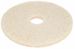 Disc 3M orange ultra high speed buffing 432 mm package 5