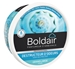 Destructive odor BOLDAIR gel deodorant marine pot 300g