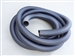 VACUUM HOSE D36