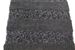 Ultra scratching and absorbent carpet 120x190cm