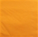 Disposable paper towel 30 x 39 2-ply package apricot 2400