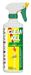 Cleankill biokill insect barrier 500 ml