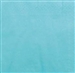 Disposable paper towel 30 x 39 2-ply turquoise package 2400