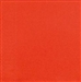 Disposable paper towel 30 x 39 terracotta 2 ply package 2400