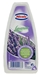 Lavender fragrance deodorant gel 150 grams