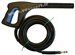 9 m cleaner hose handle Kew Dynamic XTRA D150 B150