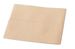 Tork N14 natural tangled disposable napkins package 4320