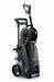 Nilfisk MC 2C 610 XT 140 bar high-pressure cleaner