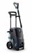 Nilfisk MC 2C-150 pressure washer