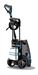 Nilfisk MC 2C-150 pressure washer