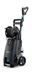 High pressure washers Nilfisk Alto Poseidon 2-29 XT 600l 160 bars