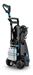 High pressure washers Nilfisk Alto Poseidon 2-29 XT 600l 160 bars