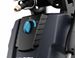 High pressure washers Nilfisk Alto Poseidon 2-29 XT 600l 160 bars