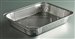 Flat 1/2 Gastronorm 3240 cc aluminum package 300