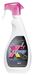 X SPRAY Anios cleaner stain remover overkill sprayer 750 ml